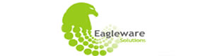 eagle-logo eagle-logo