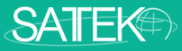 Sattek