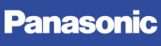 panasonic-logo