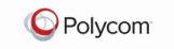 polycom-logo