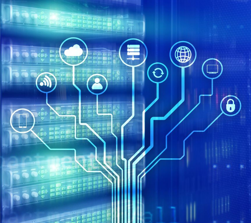Tecnología-y-telecomunicaciones