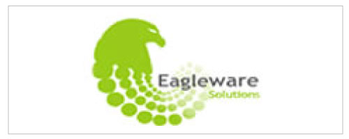 eagl