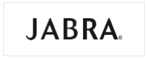 jab