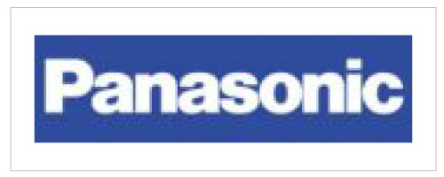 panasonic